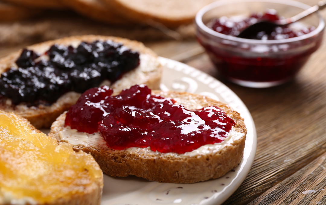 Cozinhar com o que já não está perfeito