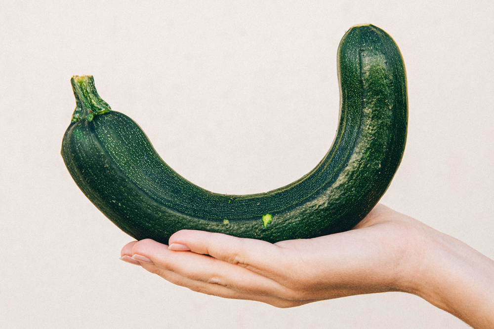 Novo ano e novos desafios com a Equal Food