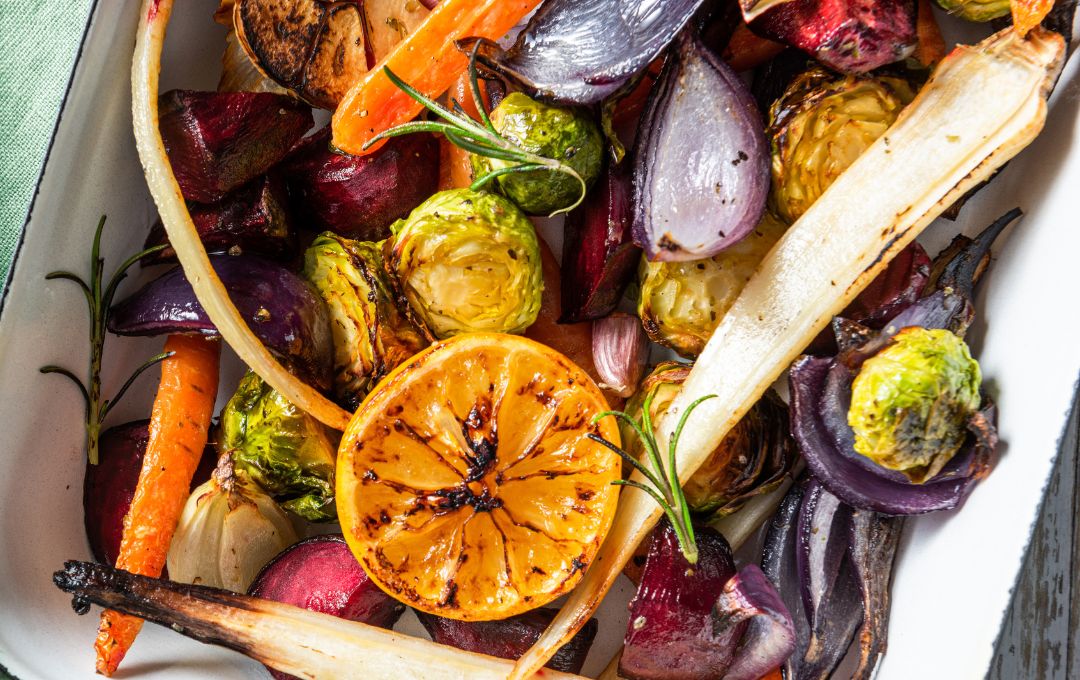 Receitas de inverno que rendem mais ❄️