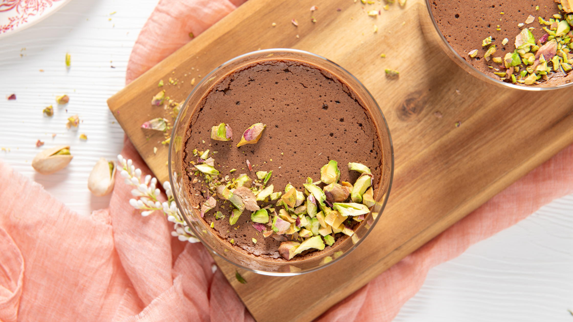 Aquafaba, tão simples e tão útil