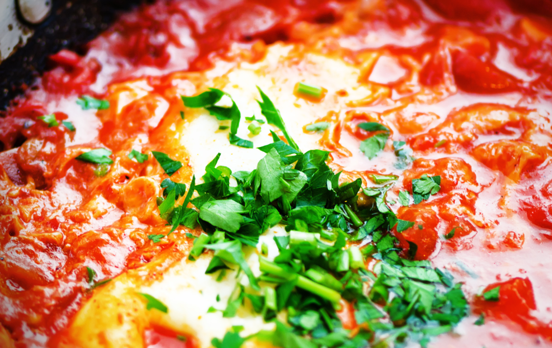 Vamos a algumas trocas?