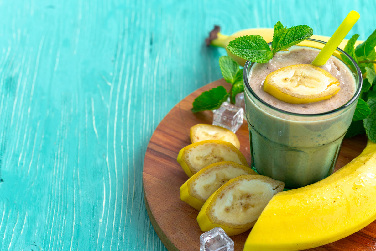 Receitas saudáveis para o regresso às aulas