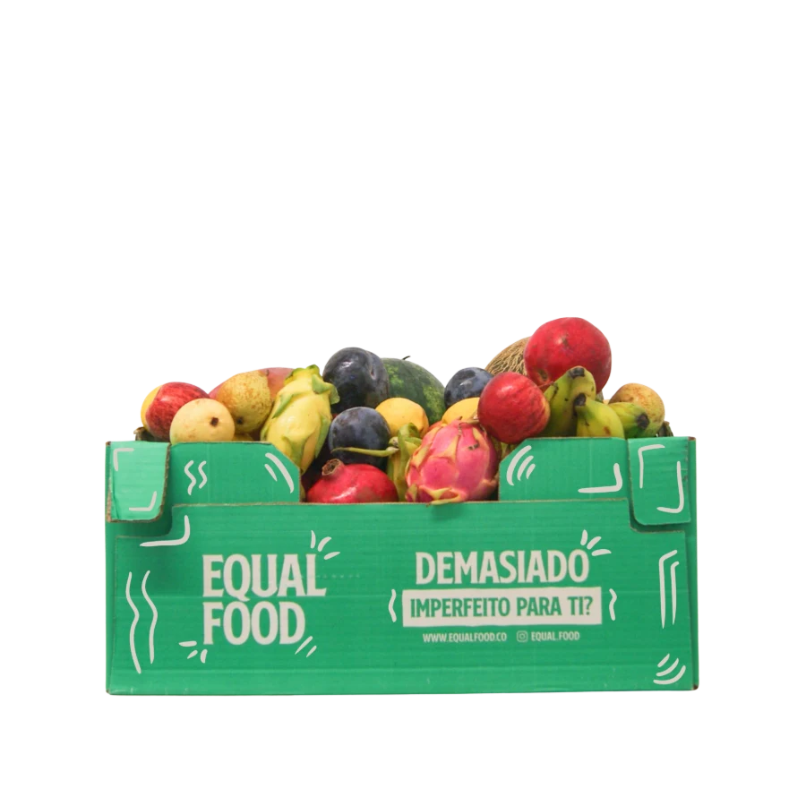 Cabaz do Pomar