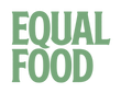 Equal Food
