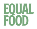 Equal Food