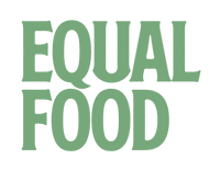 Equal Food