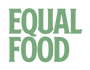 Equal Food