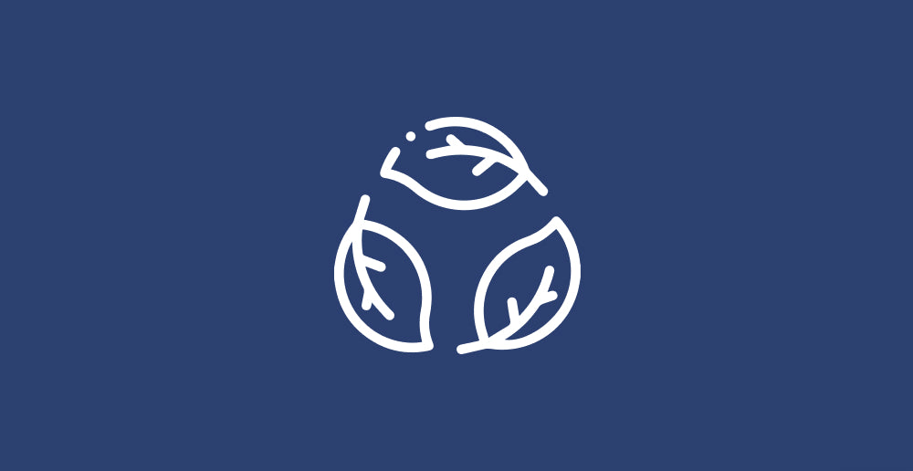 sustentabilidade