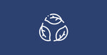 sustentabilidade