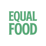 Equal Food