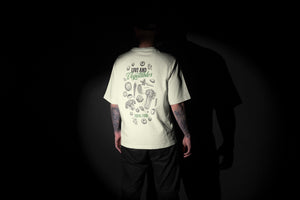 
                  
                    T-shirt Equal Food
                  
                